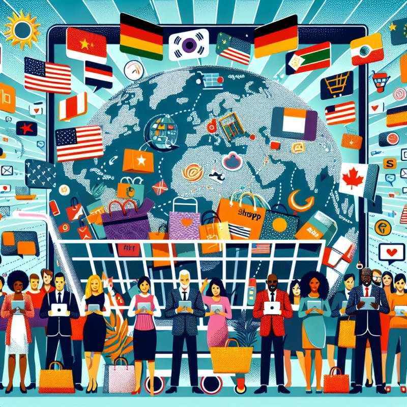 직구가 쿠팡 독주 흔드나