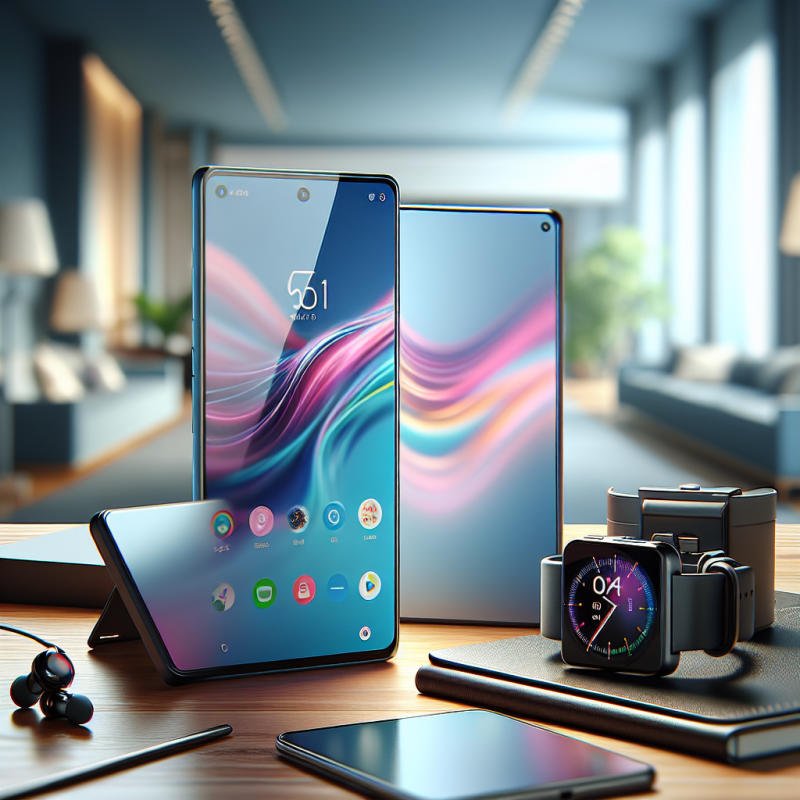 샤오미 포코 M8 가성비 분석