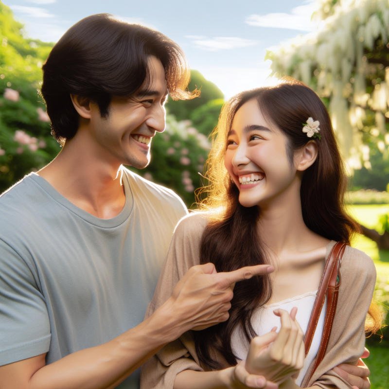 추성훈 야노시호에 대한 진심