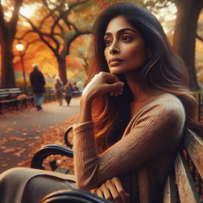 황재균 이혼 후 폭로한 여자관계