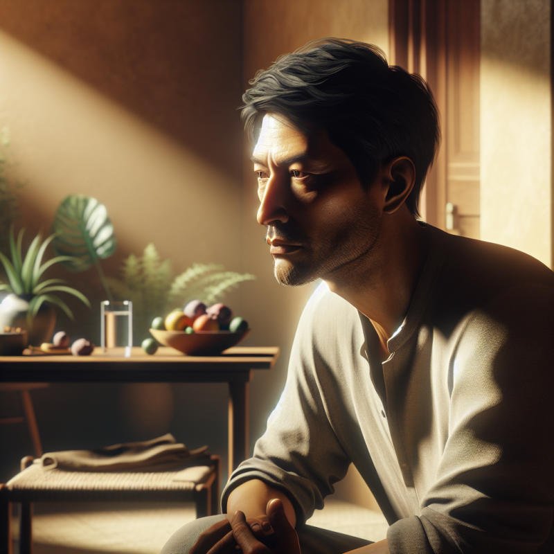 심권호 간암 고백에 담긴 진실