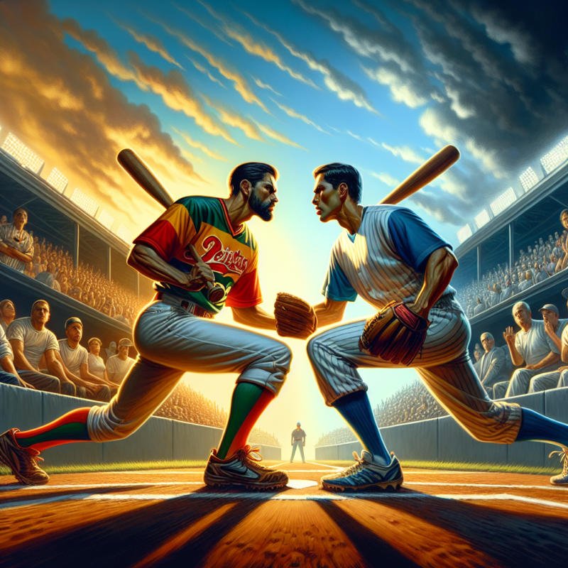 김지연 롯데 정철원 폭행 주장