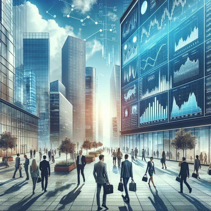 선진국 긴축선회 전망과 ECB 환율 분석