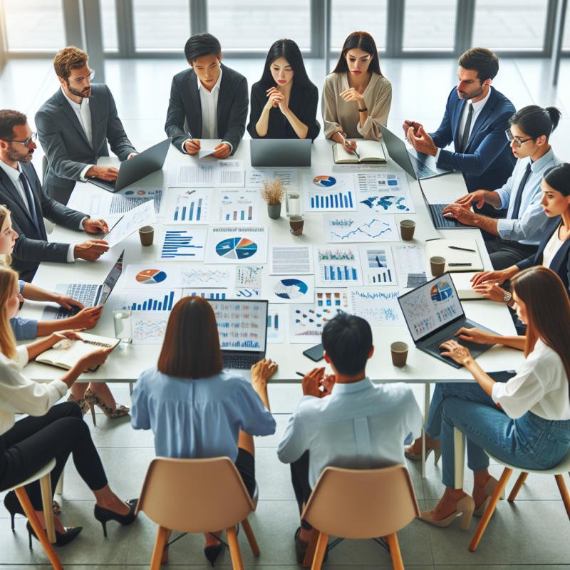 충남 통합 여론조사 결과 분석