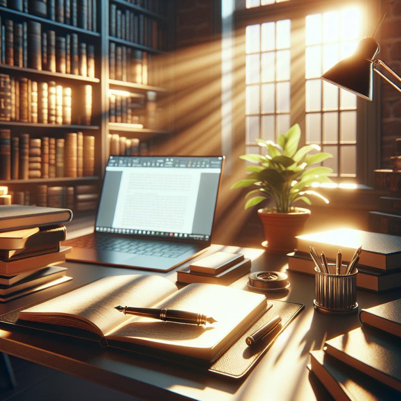 서울대 합격 장남의 내신 비법