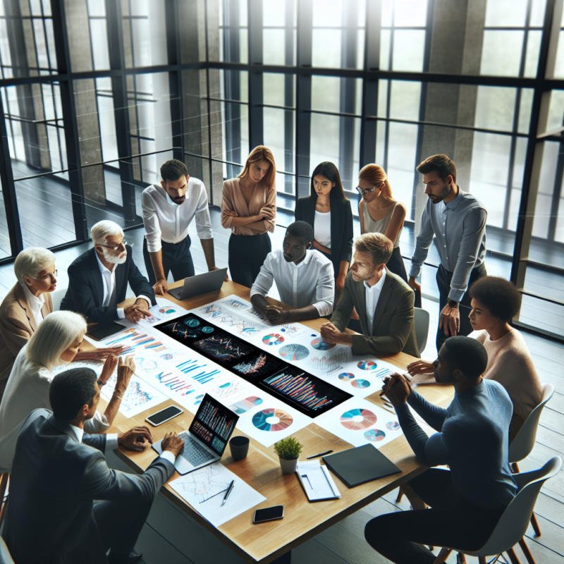 문대림 24% 여론조사 결과 분석