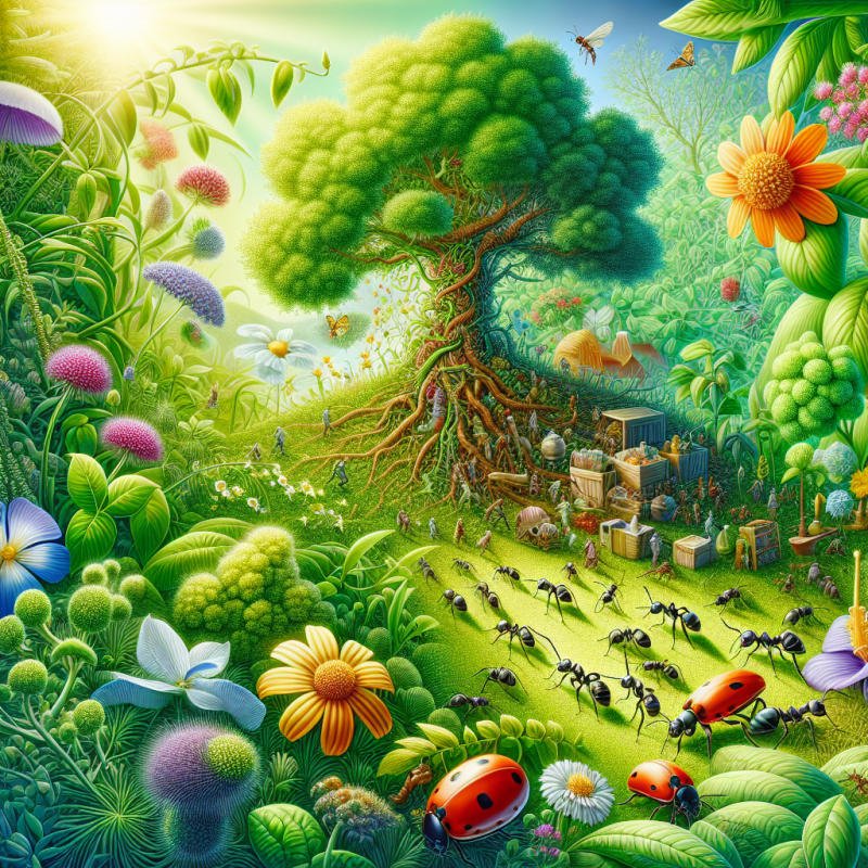 뒷북개미 거래액 3배 증가