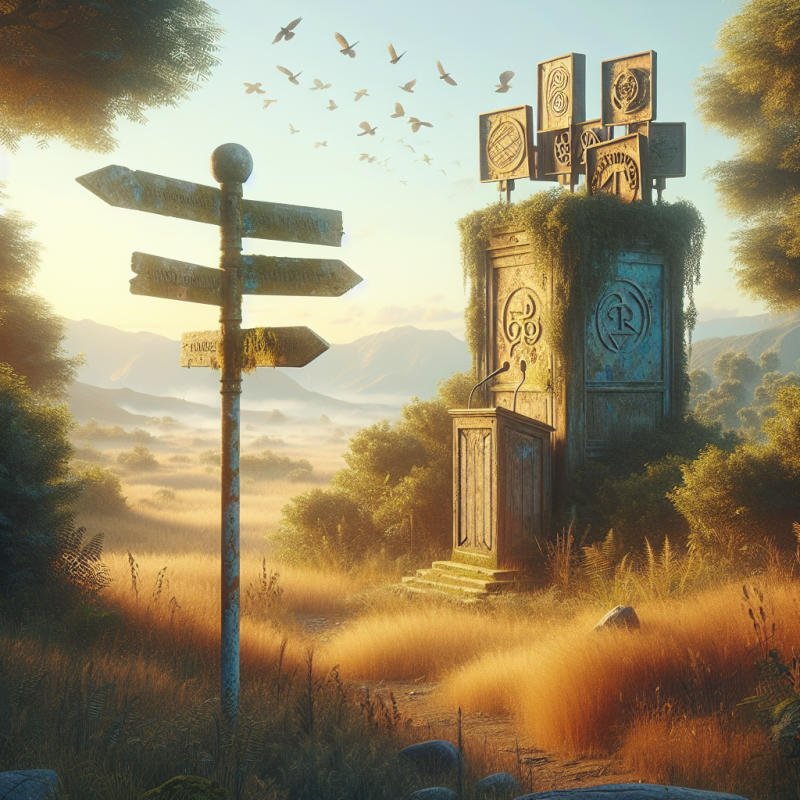 김종인 출마 정치는 구시대적