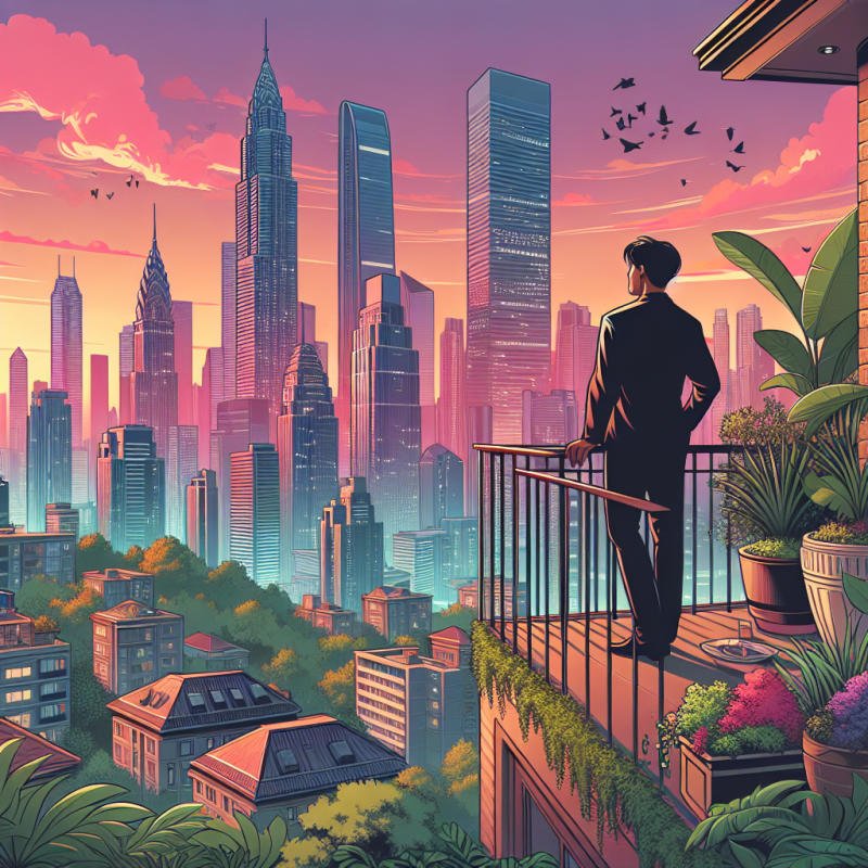 이재명 다주택자 발언의 진실