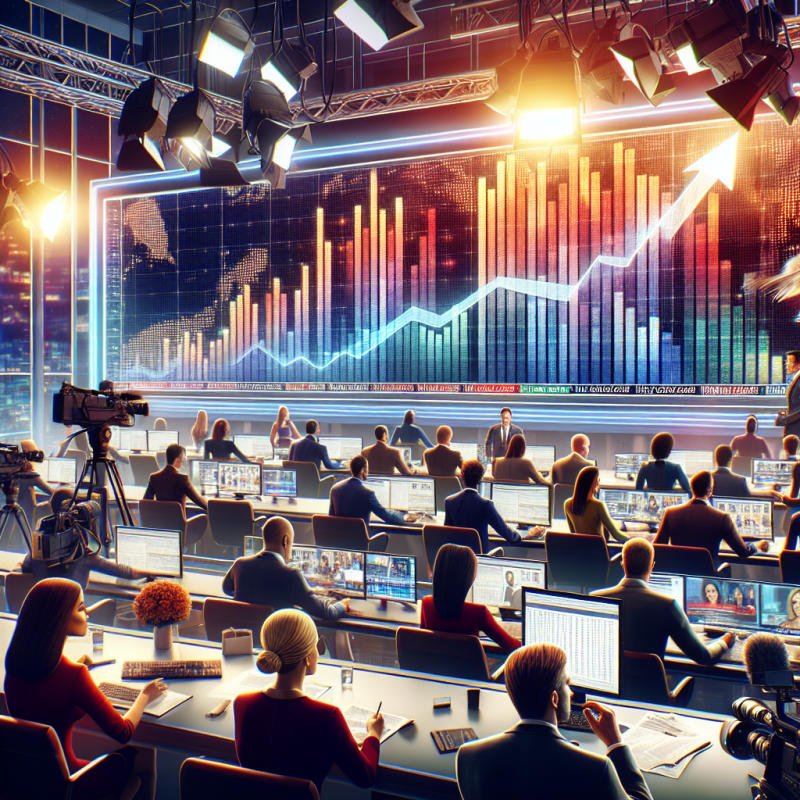 오늘의 연합뉴스 헤드라인 07:30