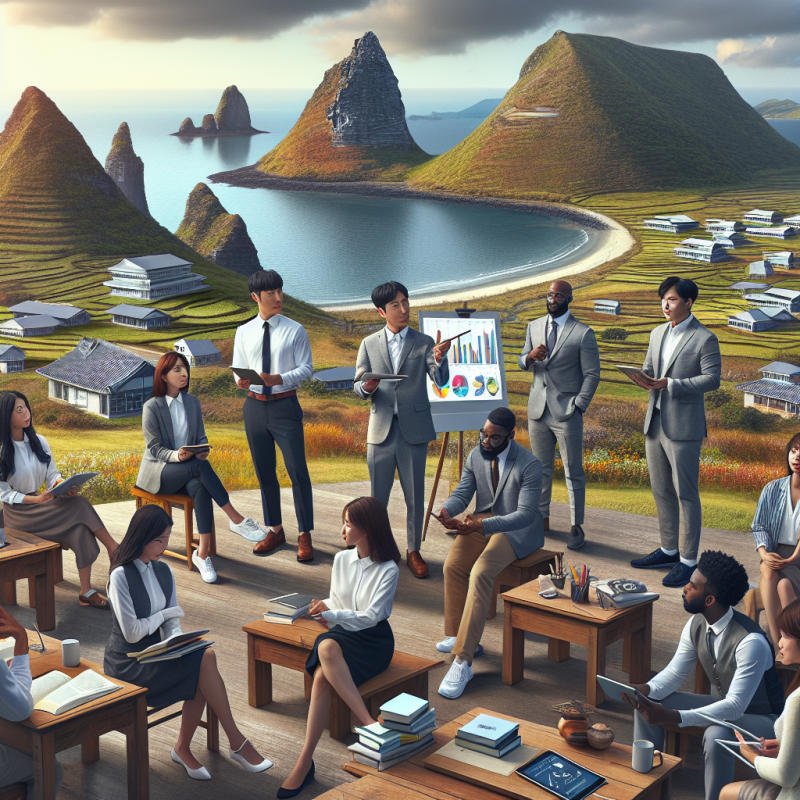 제주교육감 현직 프리미엄 분석