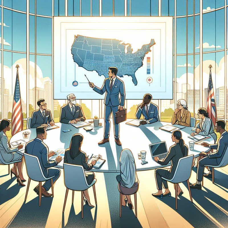 조현 미국행 국회 절차 설명 계획