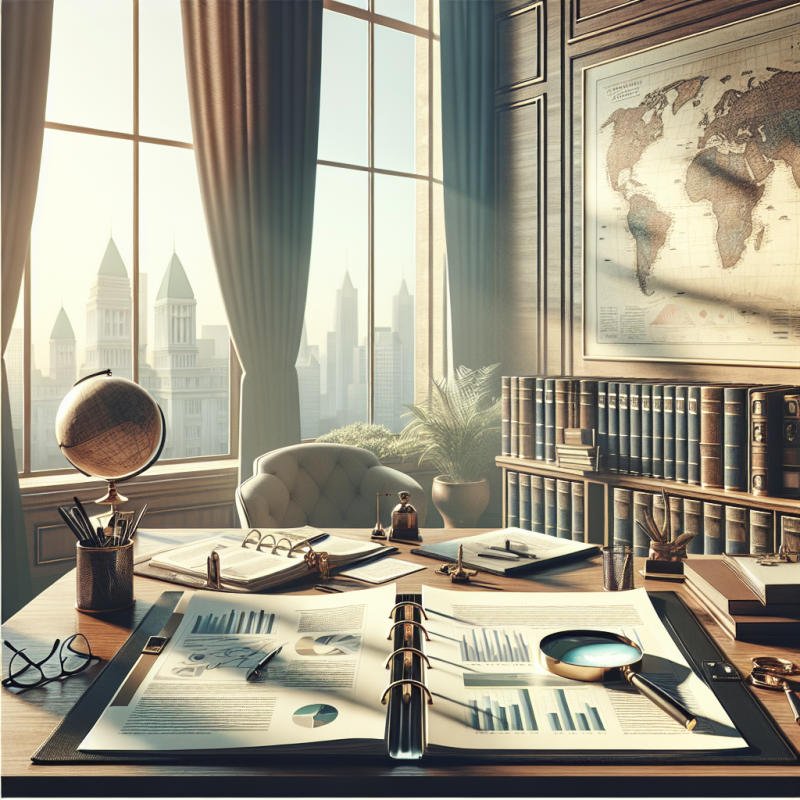 관봉권 폐기 의혹 특검 조사