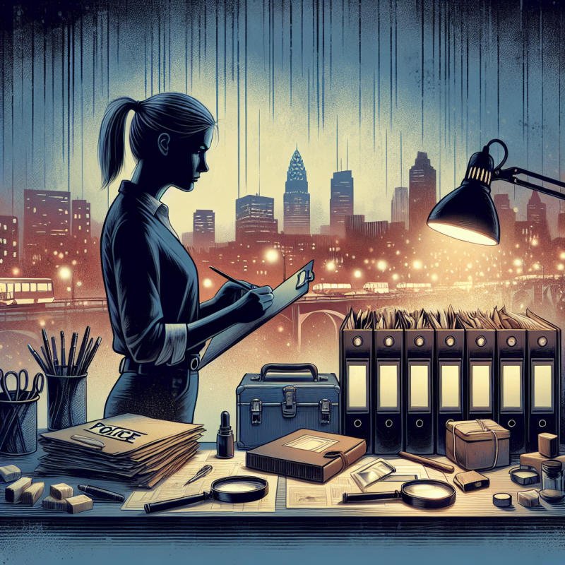 경찰 최재해 유병호 기밀 누설 수사