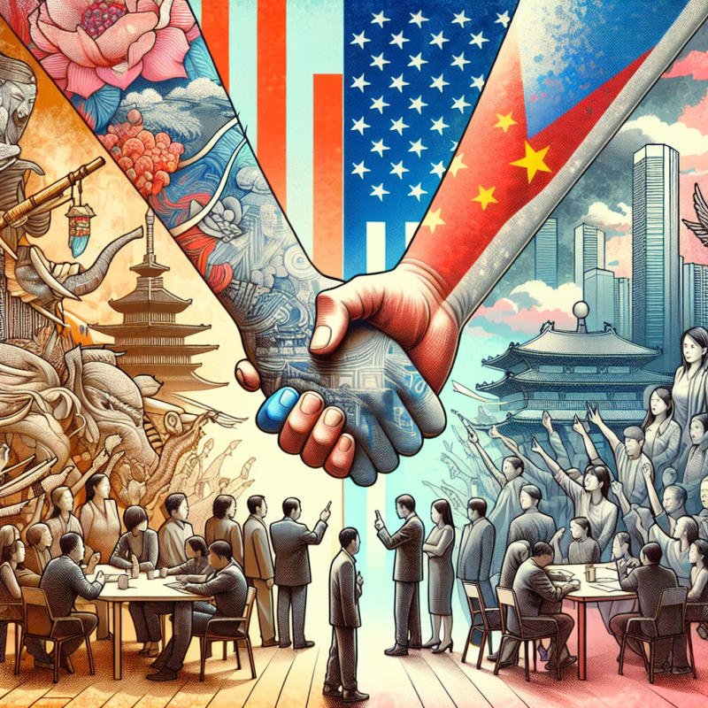 박지원 국힘 반대 민주당 독점 가능성