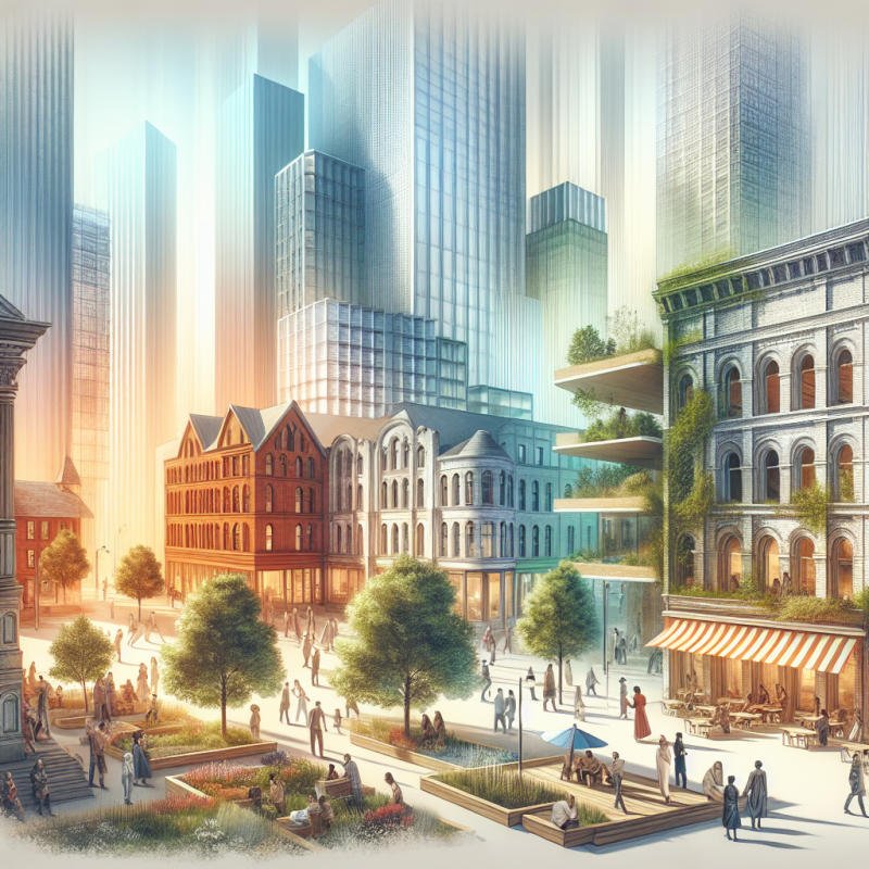 노후청사 특별법 해법될까