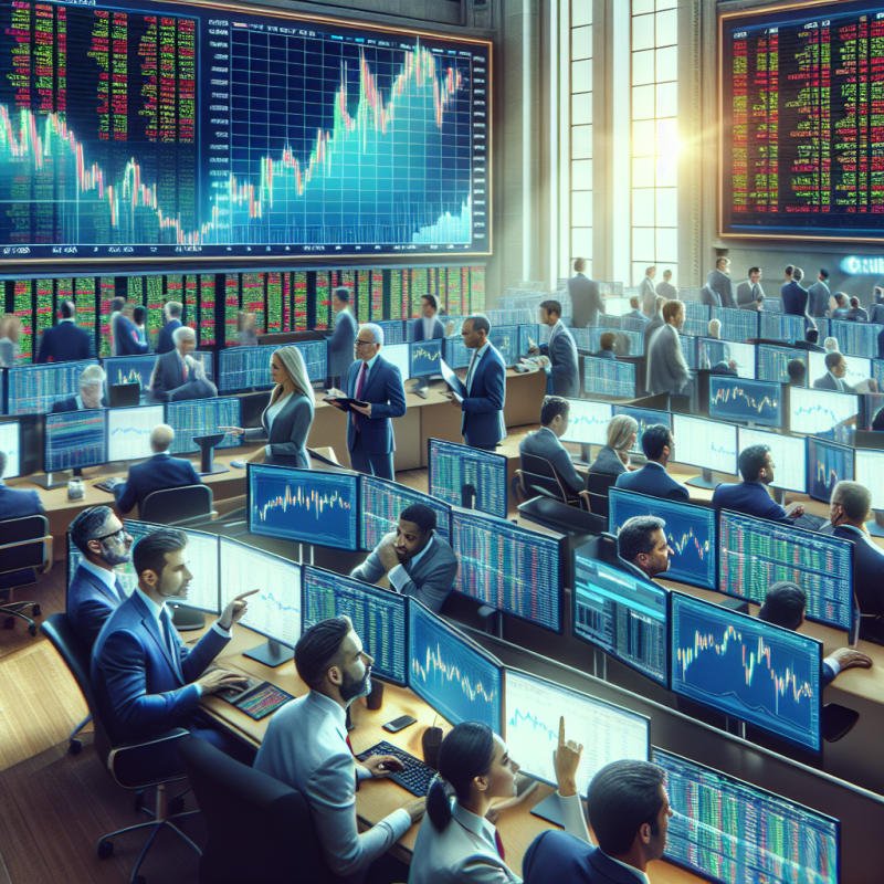 코스피 매수 사이드카 발동