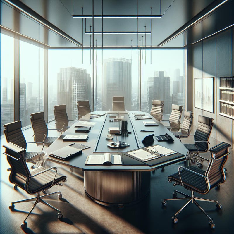 박대준 쿠팡 전 대표 소환 사건