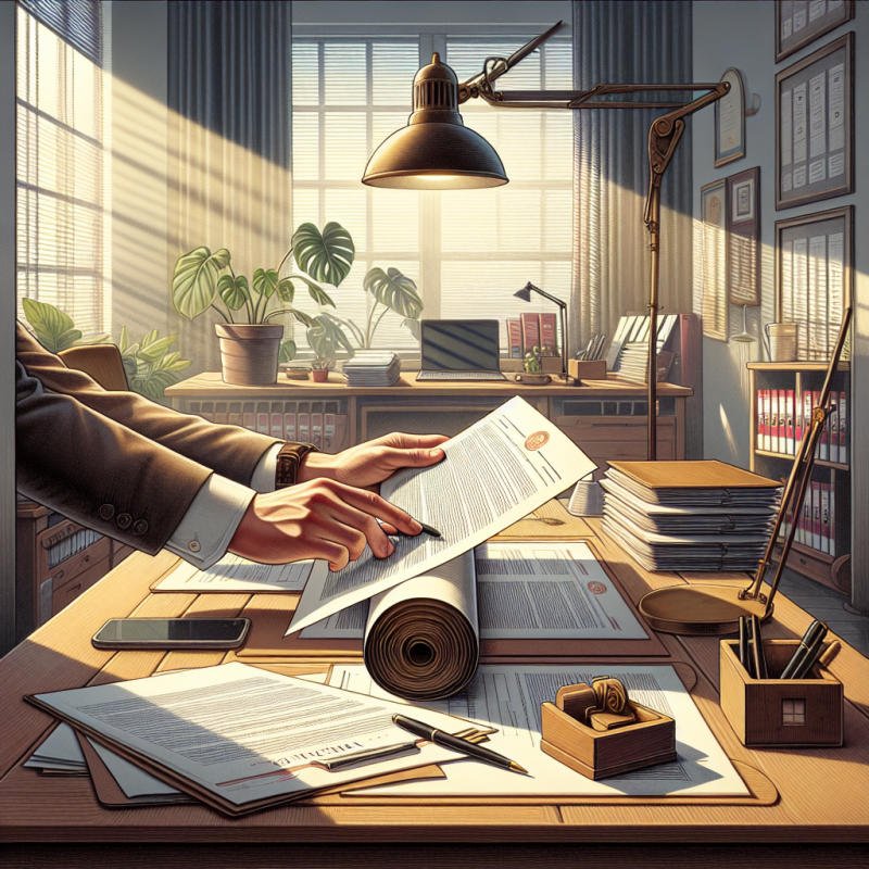 특검 관봉권 띠지 폐기 수사