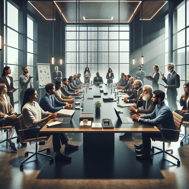 강선우 2차 소환 공천 헌금 진실