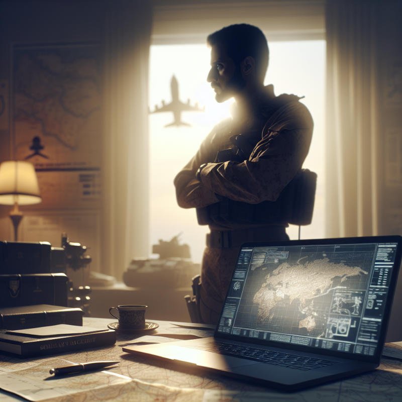 최재해 유병호 군사기밀 누설 고발