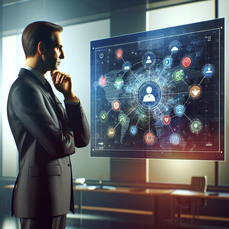 안철수 "이 대통령 SNS 글 삭제 법 위반인가