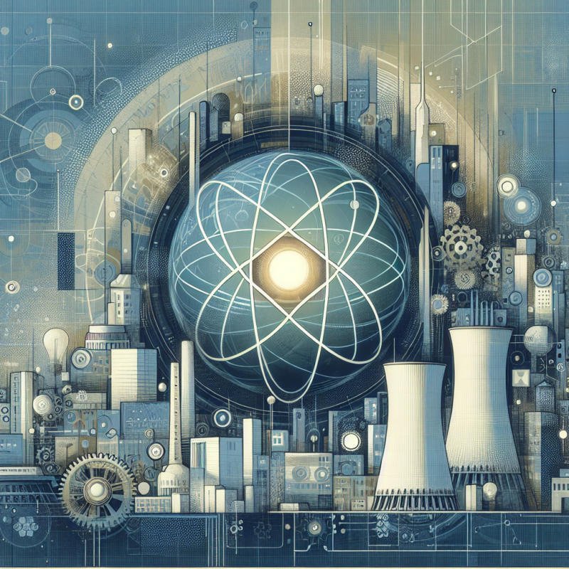 독일 핵무기 개발 검토의 의미