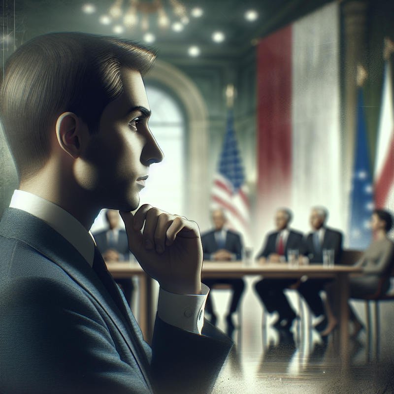 이준석 보수통합 어려움 언급