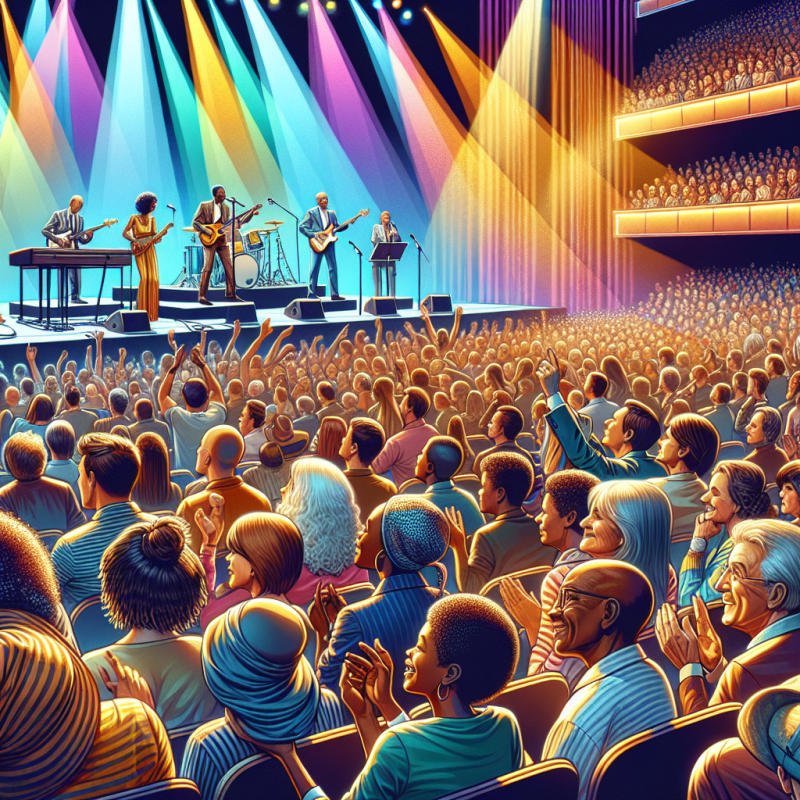 국중박 내년 유료화 계획 발표