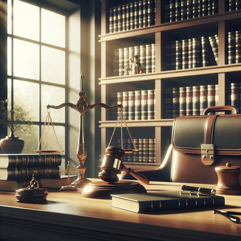 김용현 변호사 감치 소식