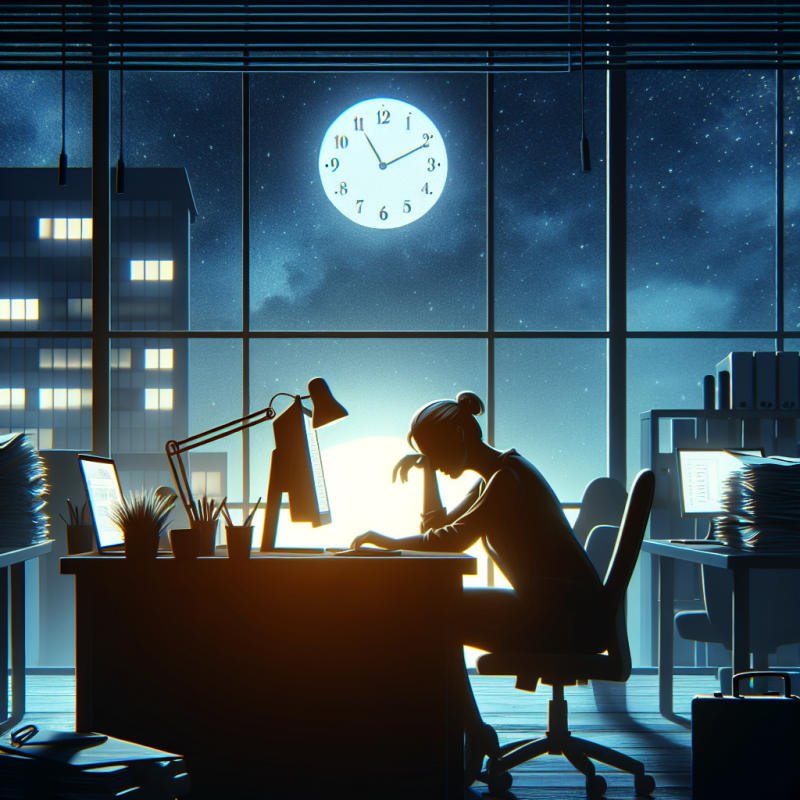 대구경북통합법안과 과로사