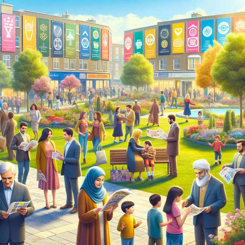 정청래 합당이 지방선거에 미치는 영향