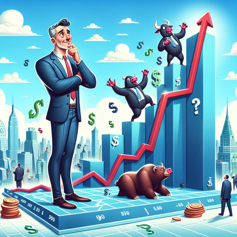 정청래 코스피 5000 조롱 발언