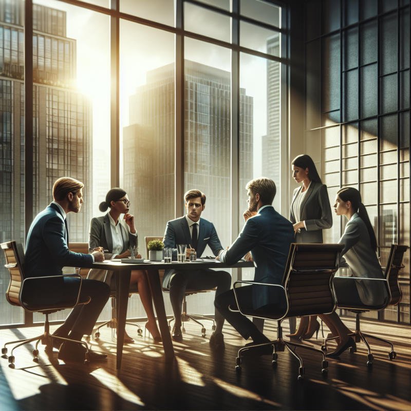 이 대통령 다주택 참모 처분 강조