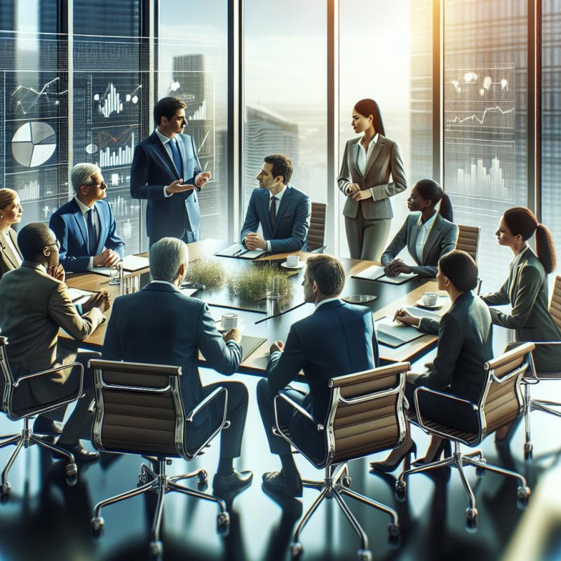 여당 합당 파열음 수습 나선 정략