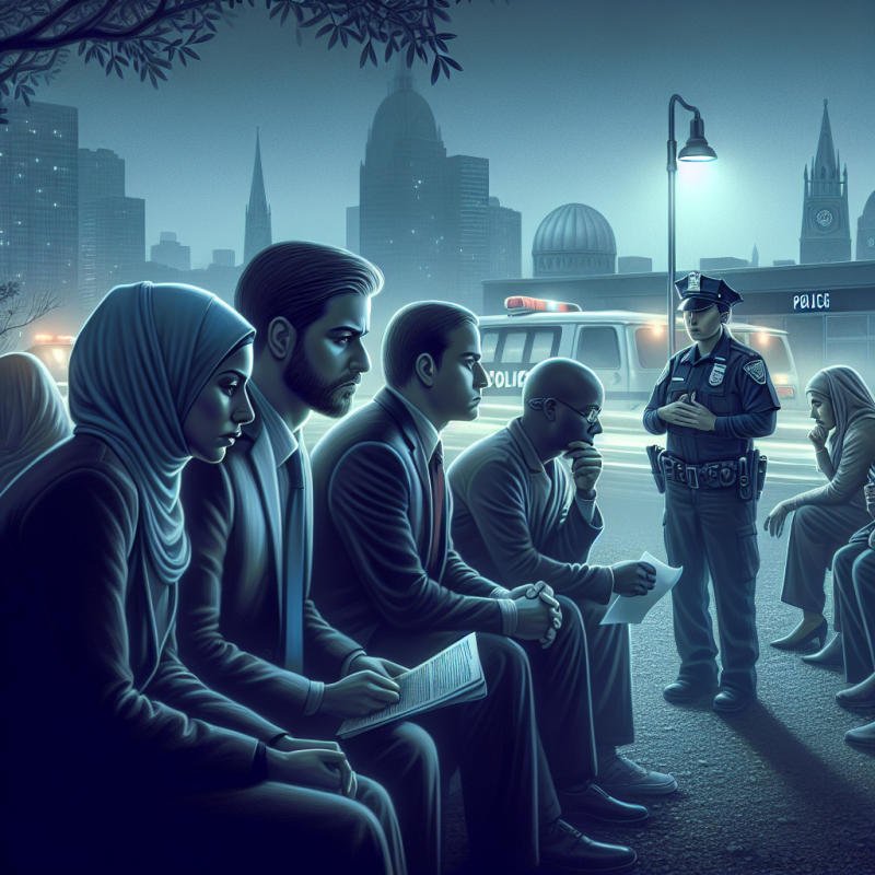 김현지 명예훼손 사건 경찰 수사