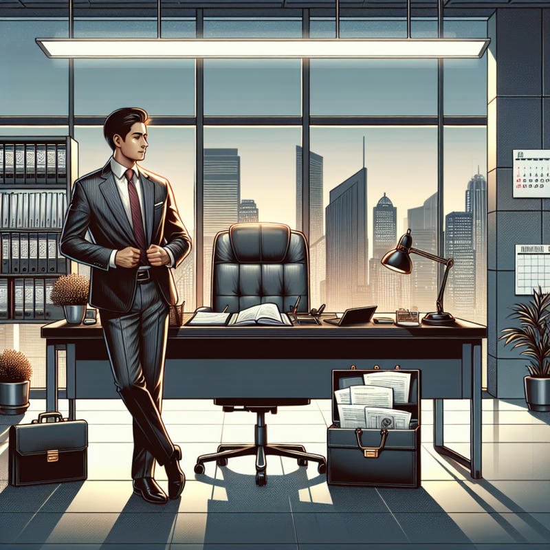 쿠팡풀필먼트 대표 퇴직금 미지급 기소