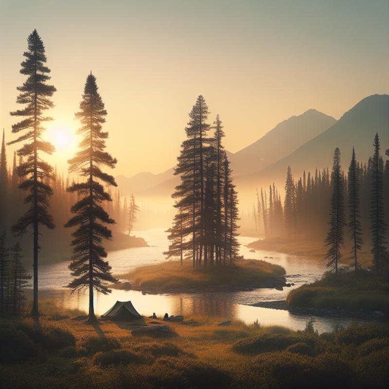 한국인 선교사 러시아 극동 체포