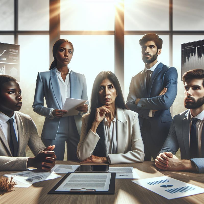 쿠팡풀필먼트 대표 퇴직금 미지급 기소