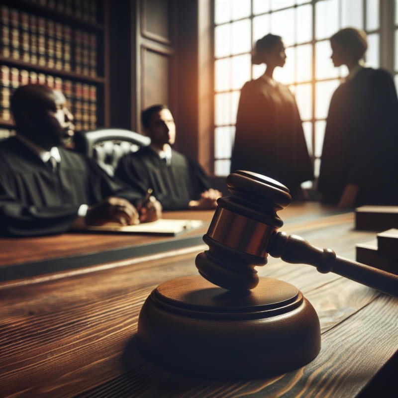 쿠팡 CFS 전현직 대표 기소