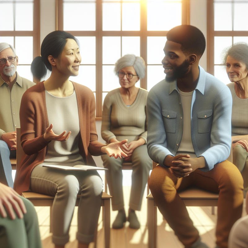 다주택자 범죄자 인식 해소 필요