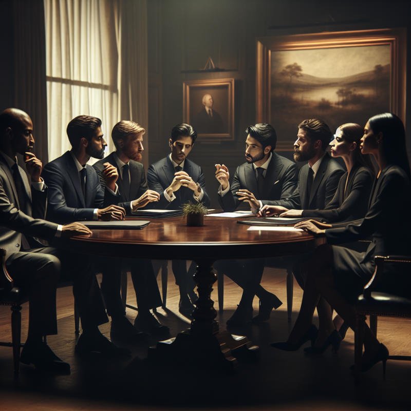 아베 통일교 선거 거래 정황