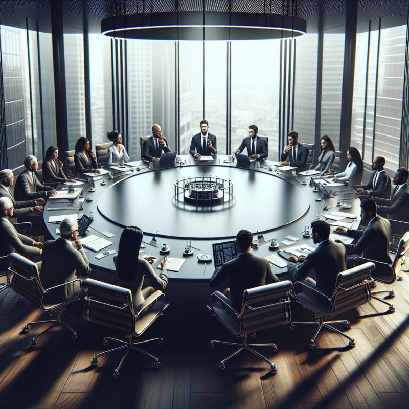 박지원 합당 논의 권력투쟁 경계