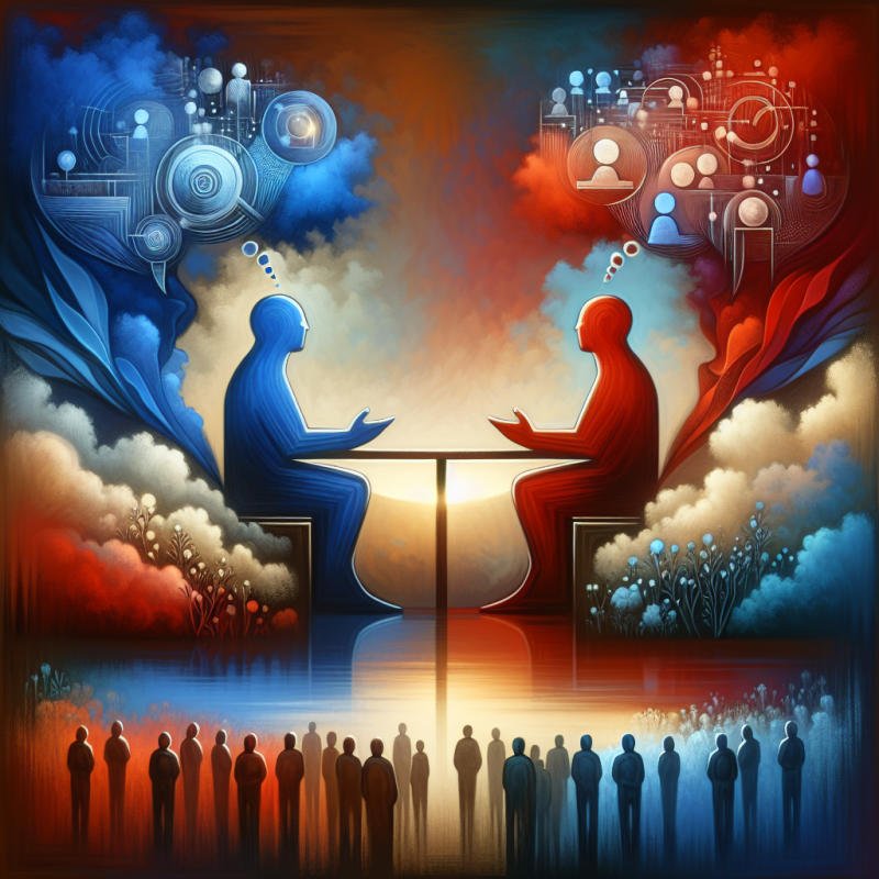 민주당 국민의힘 정쟁 비판