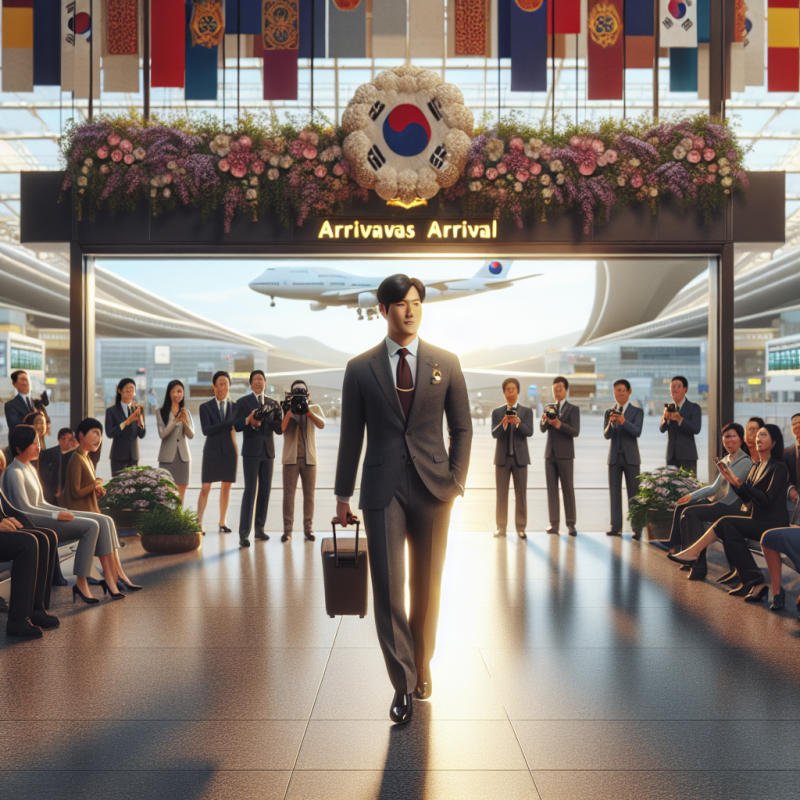 전한길 귀국 후 윤석열 발언