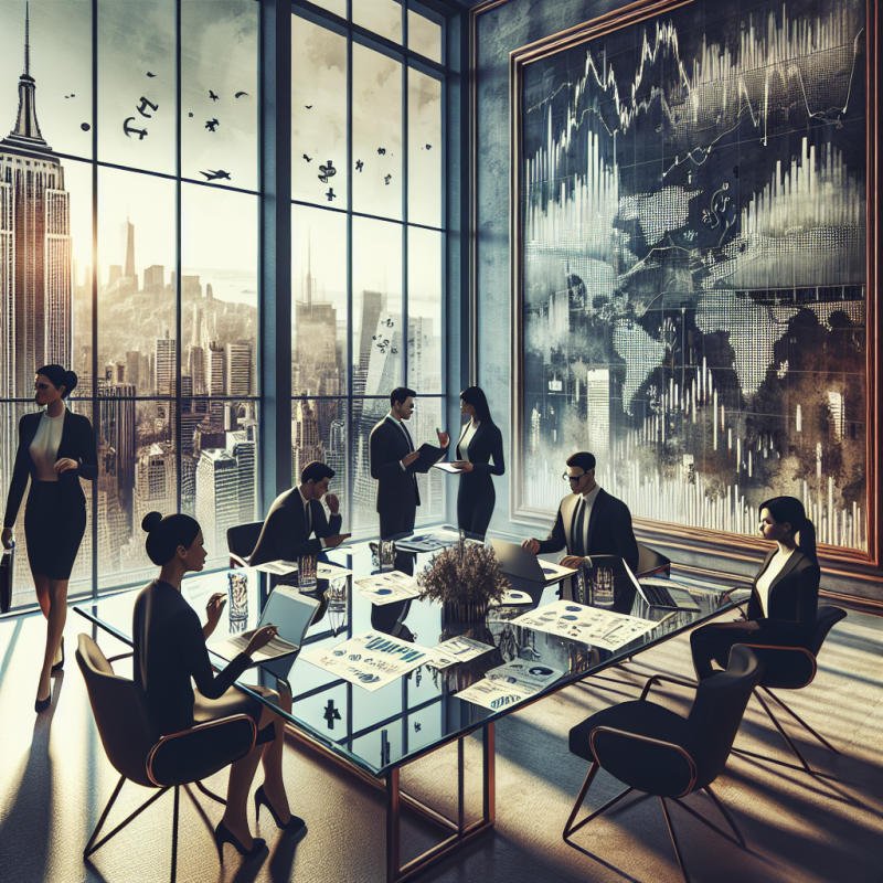 헤지펀드 거물 하이닉스 저평가