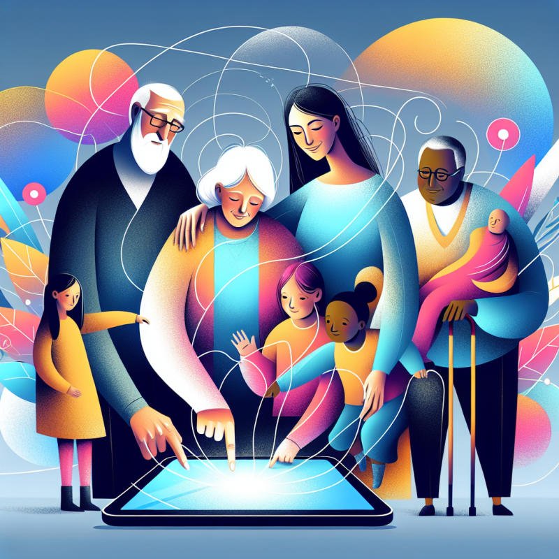 증빙 없이 쉽게 이용하는 그냥드림 3만여명 방문