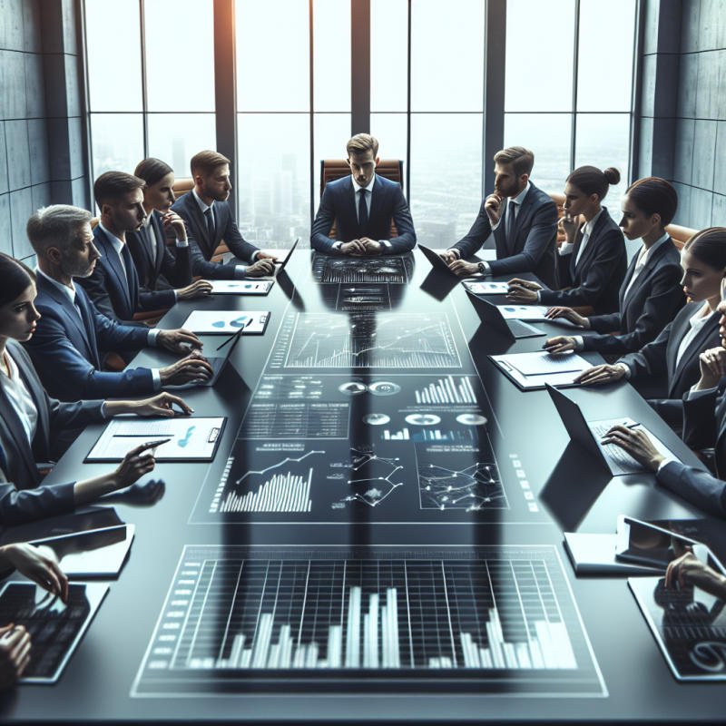 테이크투인터랙티브 3분기 실적 우려