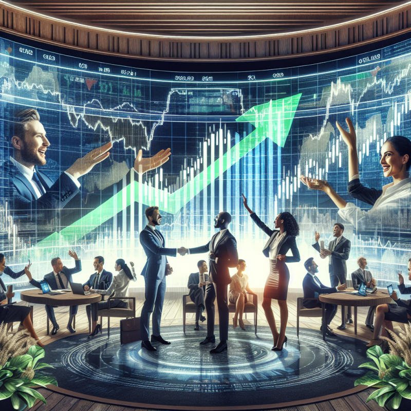 영원무역홀딩스 외국인 순매수 12일째