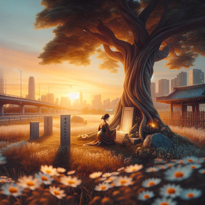 4·3희생자 아버지 이름 찾기